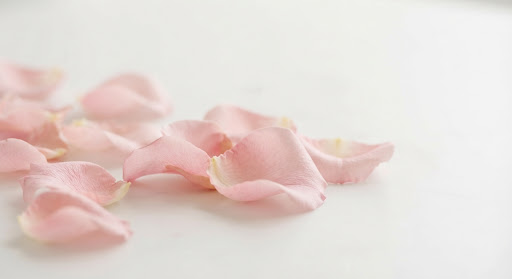 Endometriozis Nedir?