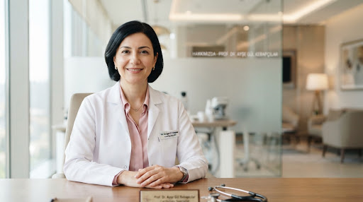 HPV Taraması & Smear